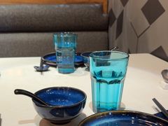 -荟廷·晶萃(陆家嘴尚悦湾店)