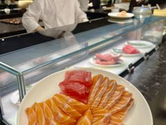 -有马汤泉(长沙店)