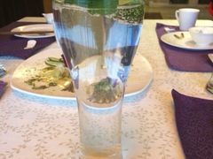iphone_upload_pic-阿诺泰·泰国餐厅(紫荆店)