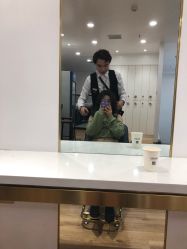 点击看大图 -YESIDO椰岛造型