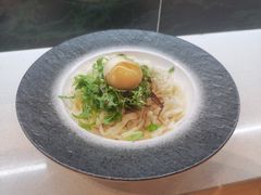 -面乙新派手擀面(大悦城店)