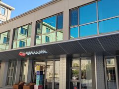 -Sips&Lick茶兰咖啡(五道口店)