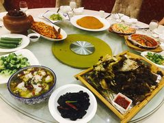 -南京悦客假日酒店