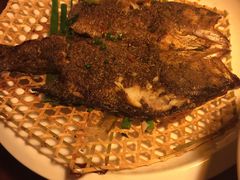 -章吴记喜瑞餐厅(东东城店)