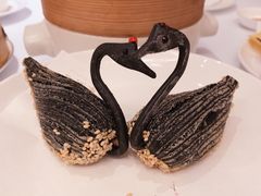 -铭家点心(秦岭路店)