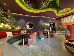 -花隐·美芙炫海菲秀皮肤管理中心