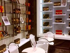 -GODIVA(王府井apm店)