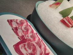 -1718海鲜姿造(苏宁宴请臻选店)