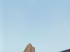 -句容茅山景区