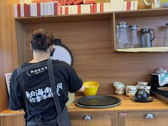 -创味·民间海南菜·非遗藤桥排骨(藤桥·免税城店)