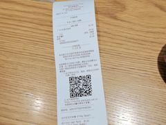-星巴克(深圳港隆城分店)