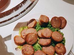 -古洼一锅鲜(开发区店)