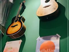 -YEECOO野可(长园路店)