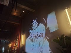 -MEDISN·药厂