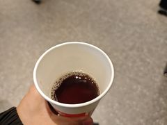 -肯德基(中关村E世界店)
