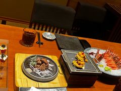 -月龍吟(朝龙汇店)