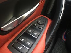 -壹捷汽车服务徐汇店(上海旗舰店·徐汇店)