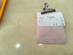 -冯不记面家(振华盈晖楼店)