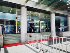 -上海海洋水族馆