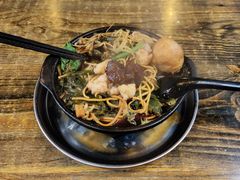 -南湖胖子砂锅(铁心桥店)