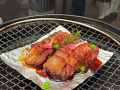-聚鑫阁江浙菜·非遗传承技艺(闵行交大店)