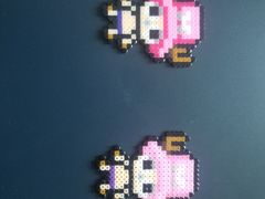 -BRAVO 赞·美艺术中心·系统美术·书法·艺考(双井校区)