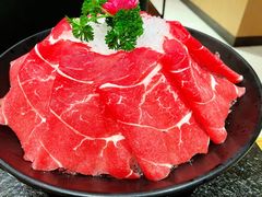 -煲宫猪肚鸡(昆山金鹰国际购物中心店)