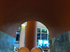 -纽斯桑拿会所(东绣路店)