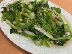 -抱德·潮汕味(敦和店原惠城鱼仔)