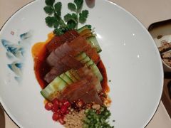 -口味堂(惠济路店)