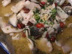 -大瓦罐湘土菜(海淀南路店)