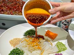 -醉长安(钟楼旗舰店)