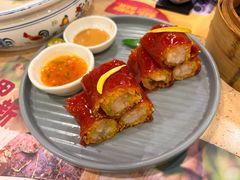 -点都德(北京路贰店)