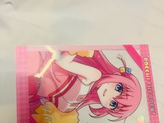 -宁波鄞州万达广场