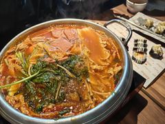 -泰熙家(凤栖原店)