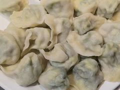 -小海丁