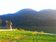 android_upload_pic-广州市石门国家森林公园