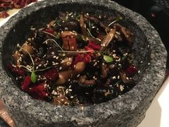 -云门锦翠(商鼎国际店)