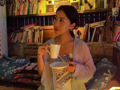-城墙外BAR
