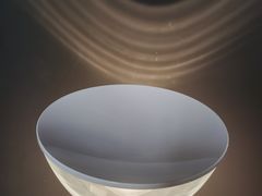 -设计共和 Design Republic(江宁路店)
