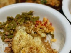 -東茅街茶馆