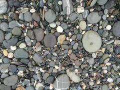 -七星潭蓝天广场