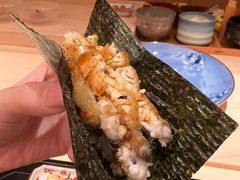 -鮨心和(外滩店)
