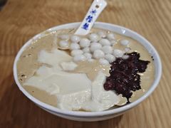-冰拾叁(新都店)