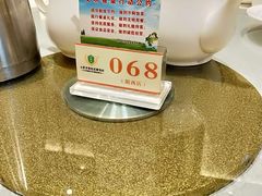 -锦粤宫·精致粤菜(阳西店)