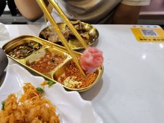 -八乔煎肉馆·丹东特色煎锅(梅林店)