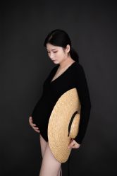 -儿童天堂专业儿童摄影(云岩区店)