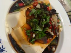 -羊来顺冰煮鲜羊 铁锅烀羊肉(中央大街店)