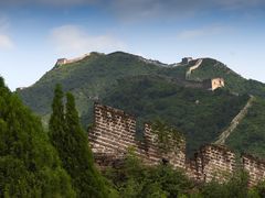 -万佛园景区