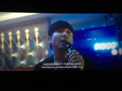 -万达影城(开福万达广场IMAX店)